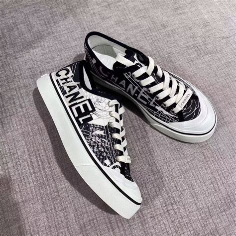 yupoo shoes 2020
